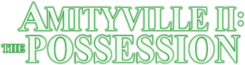 Amityville 2: La Posesión