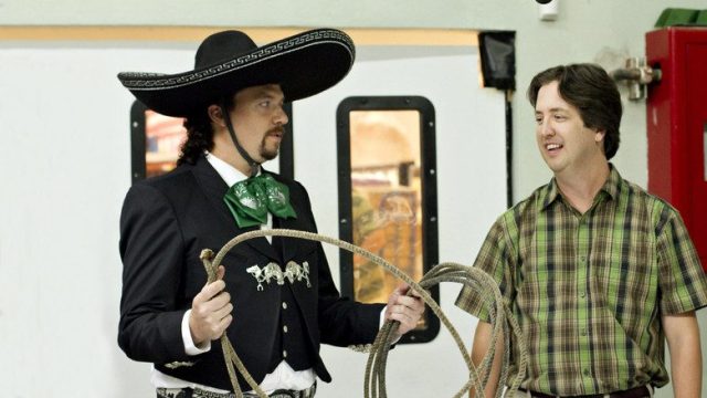 Eastbound & Down S02E03