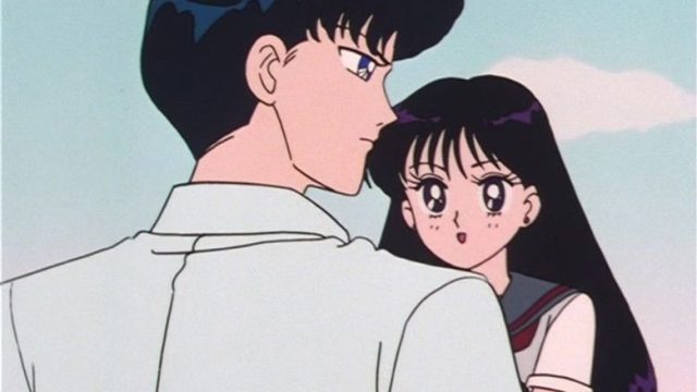 Sailor Moon S01E15
