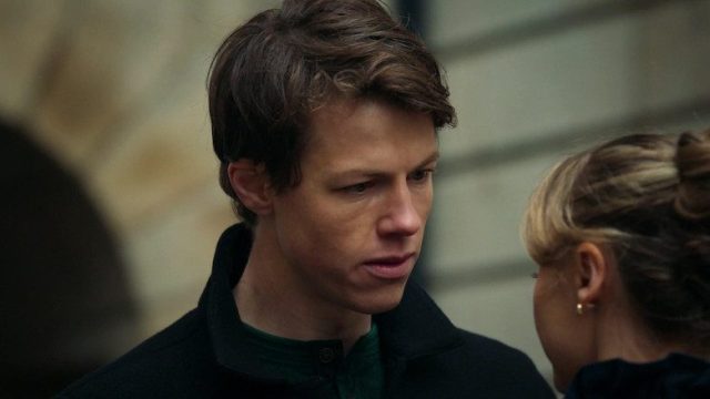 The Rainmaker S01E07