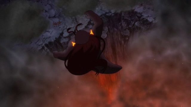 狐妖小红娘 S01E56