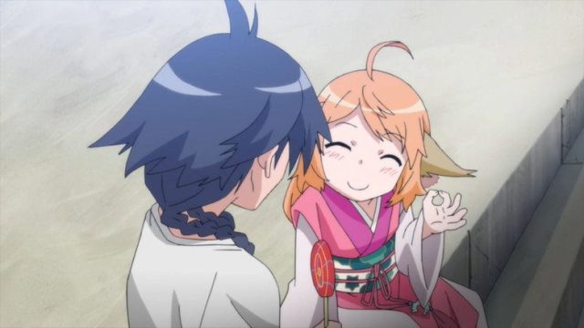狐妖小红娘 S01E15