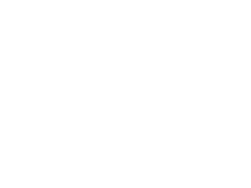 Contra Todos