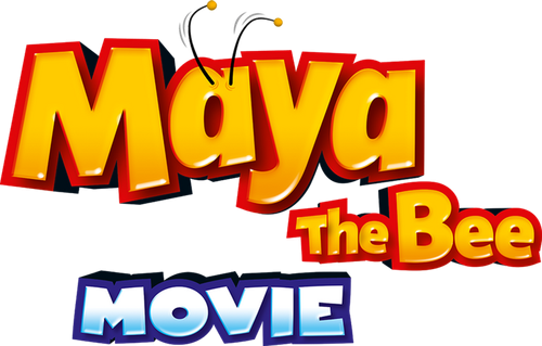 La abeja Maya
