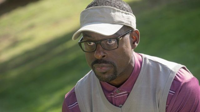 This Is Us S04E06