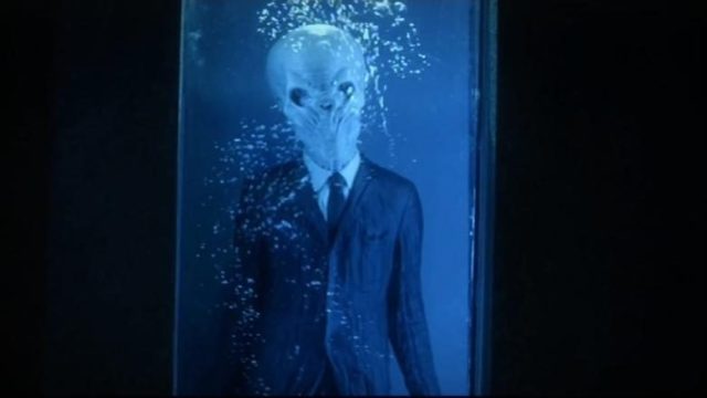 Doctor Who S00E46