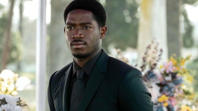 Snowfall S06E07