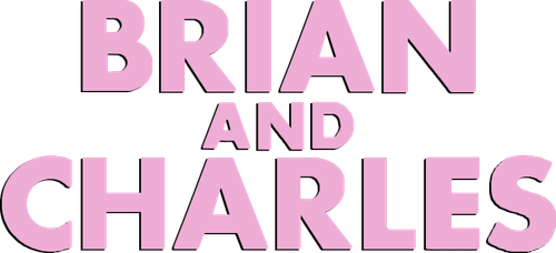 Brian y Charles