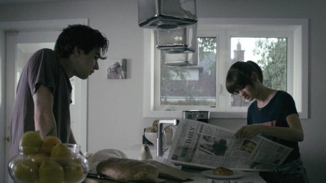 Wayne S01E04
