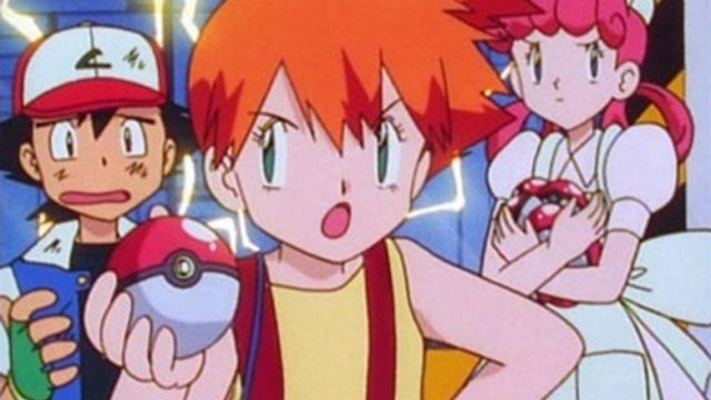 Pokémon S01E02