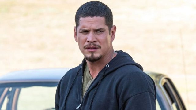 Mayans M.C. S01E06