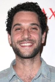 Eli Jorné