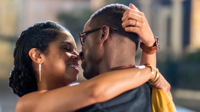 This Is Us S02E02