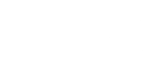 Empty Man: El mensajero del último día