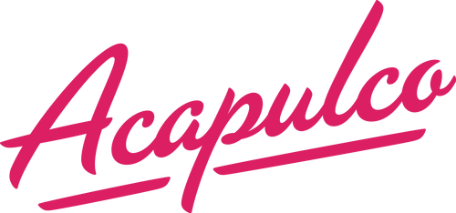 Acapulco