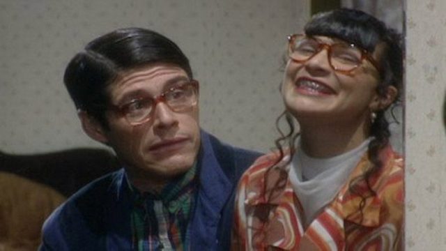 Yo soy Betty, la fea S01E146