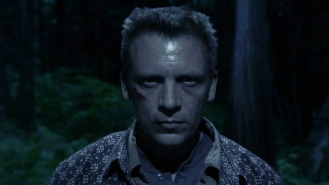 Battlestar Galactica S01E08