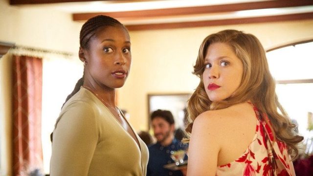 Insecure S01E07