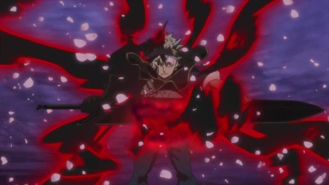 Black Clover S01E78