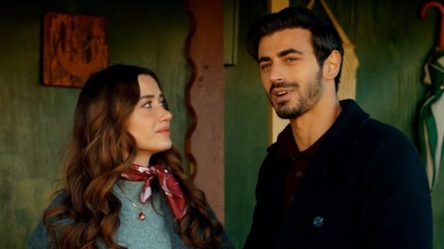 Arafta S01E90