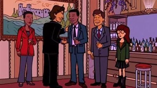 Daria S04E07