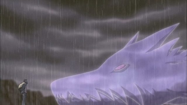 Naruto Shippuden S15E348