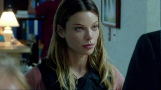 Hawaii Five-0 S02E16
