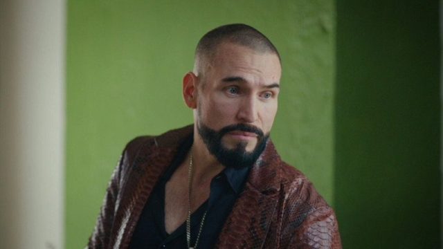 El Señor de los Cielos S10E28