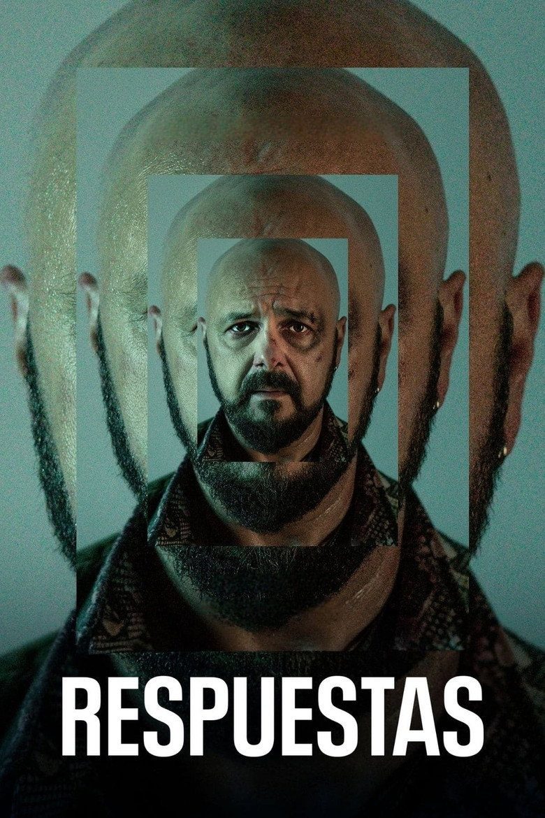 Respuestas Temporada 1