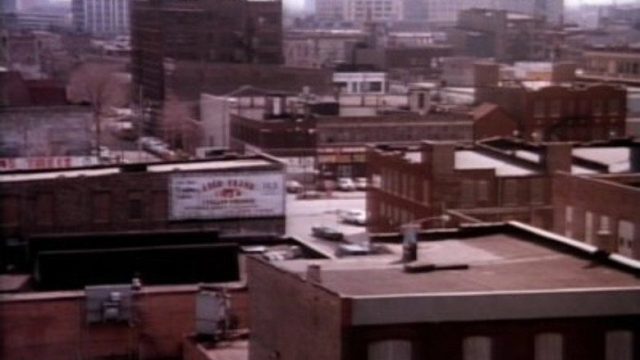 Alien Nation S01E16