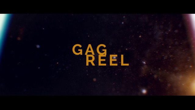 Star Trek: Picard S00E17