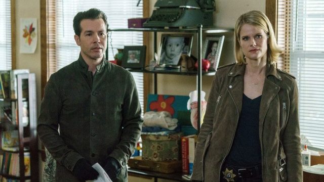 Chicago Justice S01E08