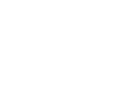 Historia de fantasmas