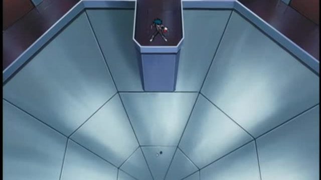 BeyBlade S02E25