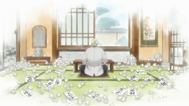 Gintama S07E50