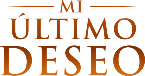 Mi ultimo deseo