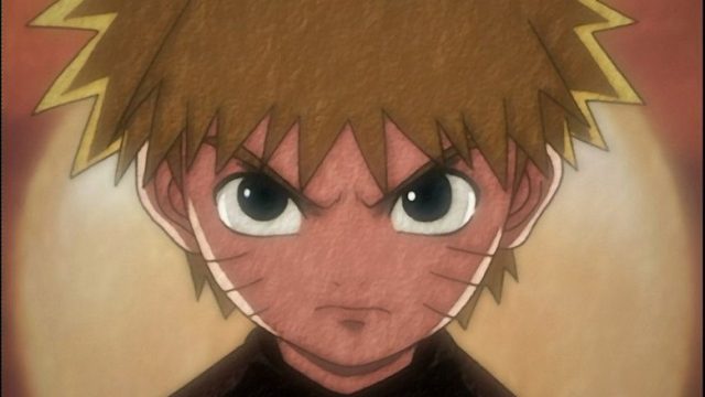 Naruto S02E77