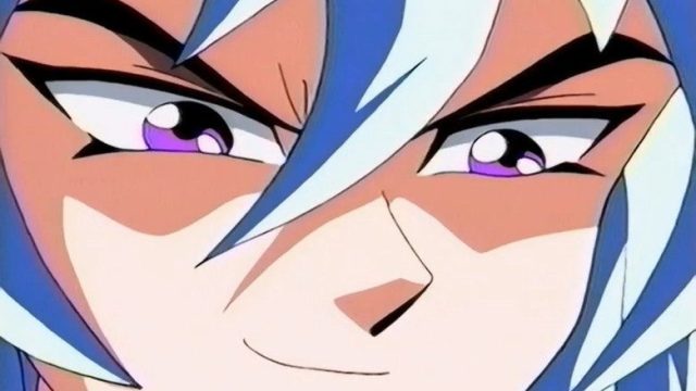 Yu Gi Oh S01E26