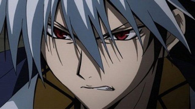 Nurarihyon no Mago S02E12