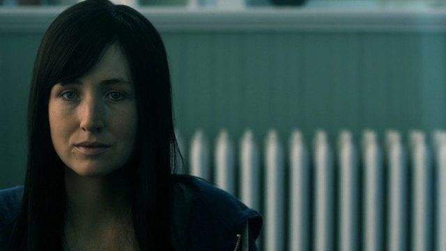 Outcast S02E05