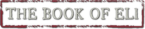 El libro de los secretos