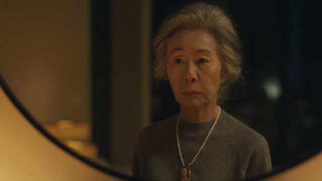 Bronca S02E06