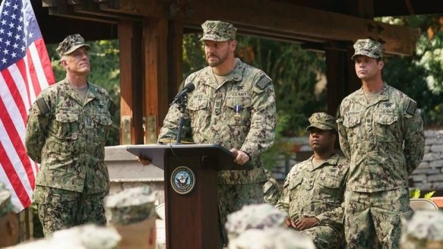 SEAL Team S06E10