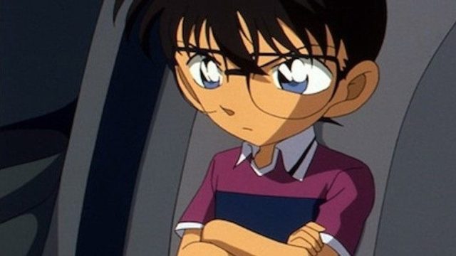 Detective Conan S01E438