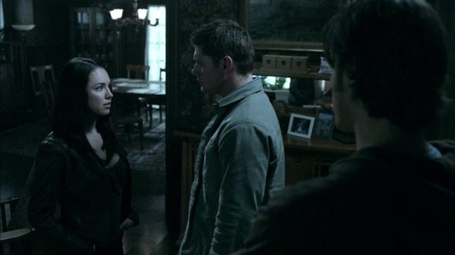 Supernatural S04E15