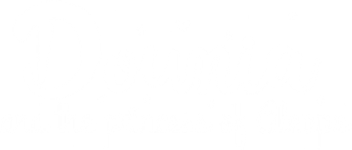 Dounia y la princesa de Alepo