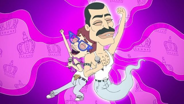 Big Mouth S01E03