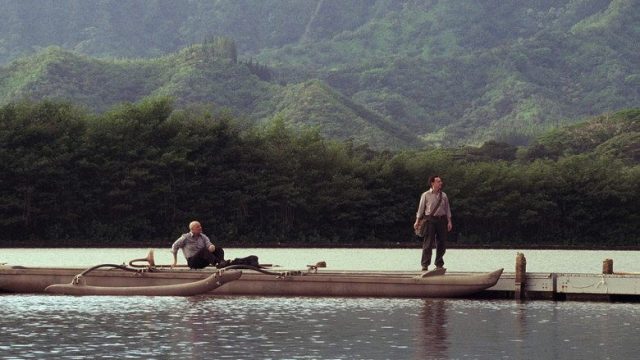Lost S05E12