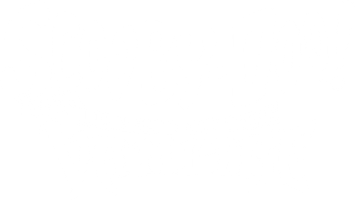 ¡ScoobyDoo! y la Leyenda del Vampiro