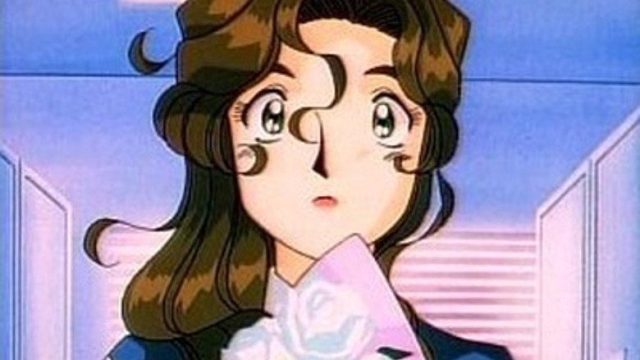 Estás Arrestado S01E24